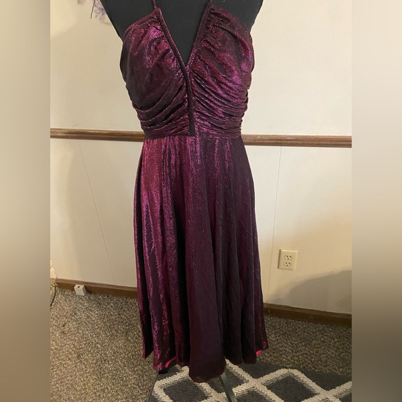 RE-listed ⏰ 12/2 1315 Flirtations division of Alfred Angelo - Picture 5 of 9